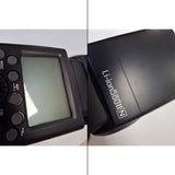 Li-ION580II TTL Wireless Camera Speedlite Flash (Nikon) - Condition OK