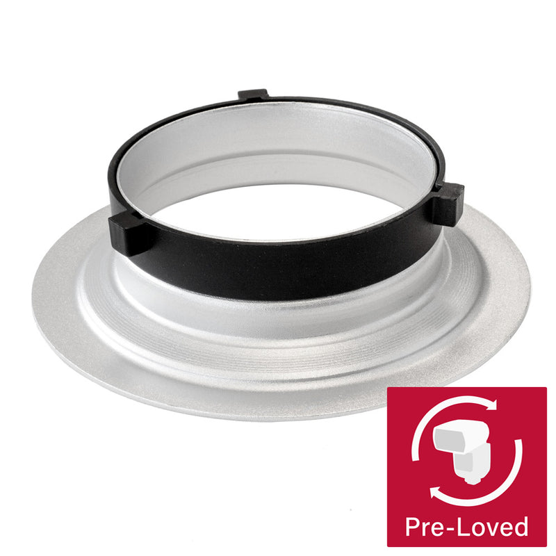 15.2cm S-Type Fitting Inner Ring