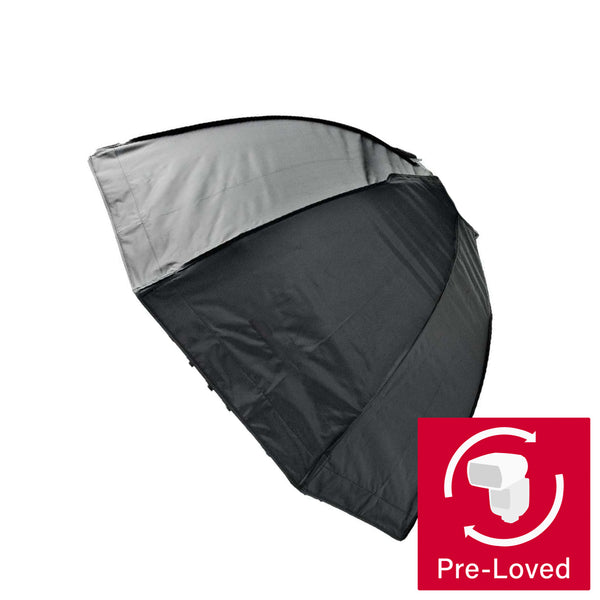 Spare Backing Material for the 170cm Umbrella Softbox
