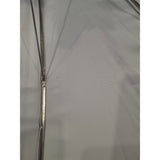 UB004 40-inch Black/White Studio Bounce Umbrella Mark on Interior