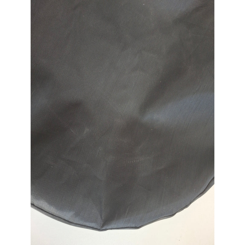 60cm (23.6") 5-in-1 Studio Circular Collapsible Reflector Board Marks on Bag