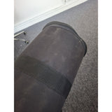 QuickBox3090 II 30x90cm (1x3') Strip Speedlite Softbox with Round Head Bracket Marks on Carry Case