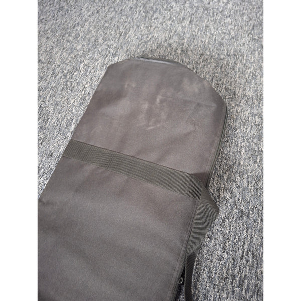 Extra Multiple Size Carry Bag for 150cm Umbrella Softboxes