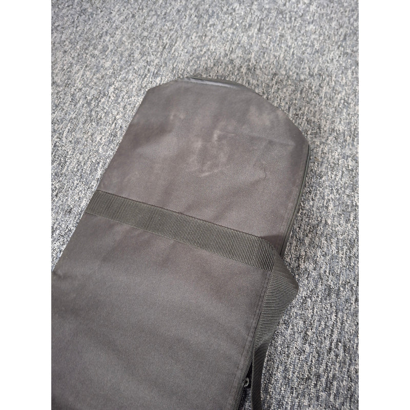 Extra Multiple Size Carry Bag for 150cm Umbrella Softboxes