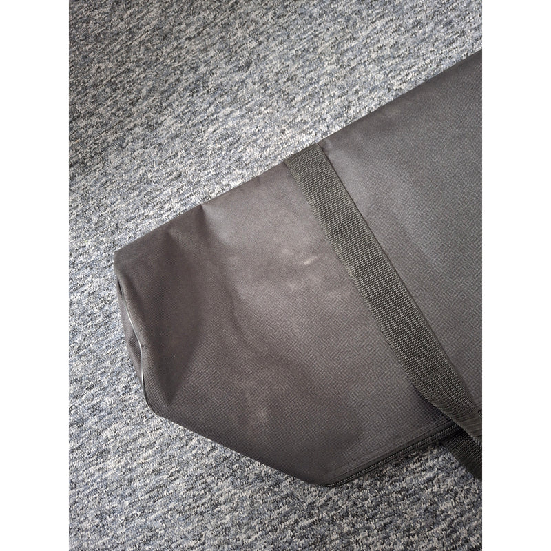 Extra Multiple Size Carry Bag for 150cm Umbrella Softboxes