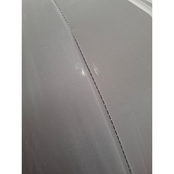 UB-105W 105cm Compact & Portable Parabolic Umbrella Marks on Material