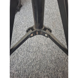 Heavy Duty Compact Nano Plus Light Stand (220cm) Marks on Central Column