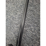 Heavy Duty Compact Nano Plus Light Stand (220cm) Scratch on Central Column