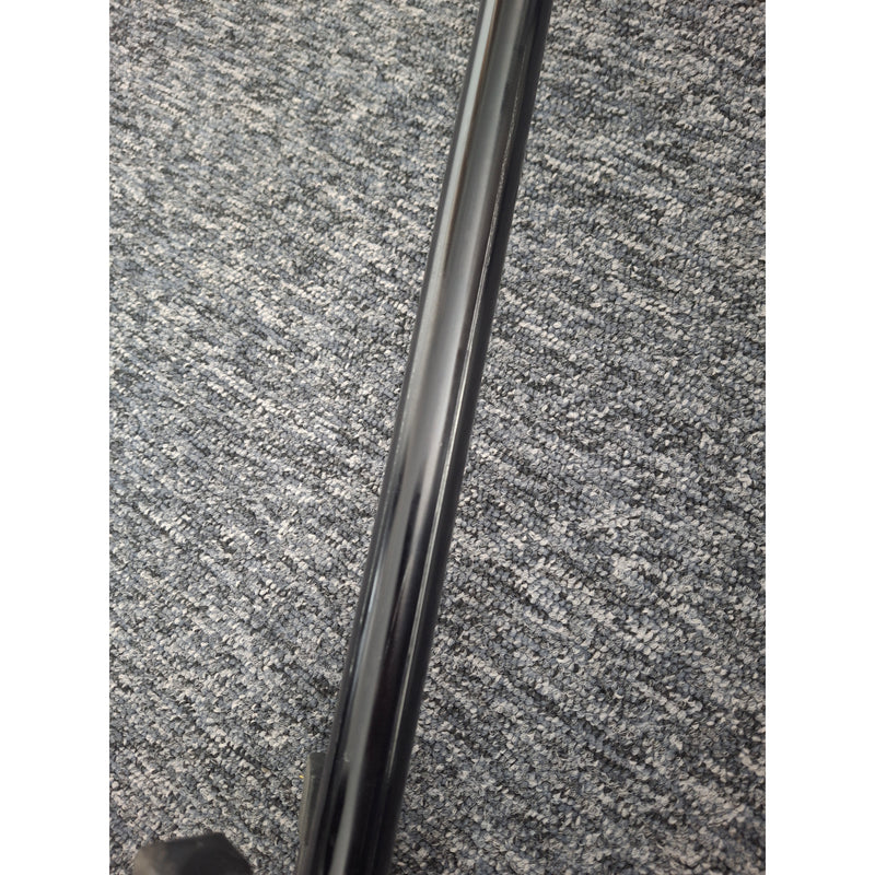 Heavy Duty Compact Nano Plus Light Stand (220cm) Scratch on Central Column