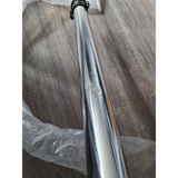 3m Professional C-Stand Spring Loaded Detachable Turtle Base Heavy Dents in stand