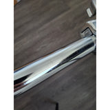 3m Professional C-Stand Spring Loaded Detachable Turtle Base Marks on Column