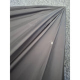 130cm Black/White Photo Studio Parabolic Reflective Umbrella Marks on Exterior
