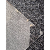 Table Transparent Acrylic Sneeze Guard Divider (60x80cm) Marks on Acrylic