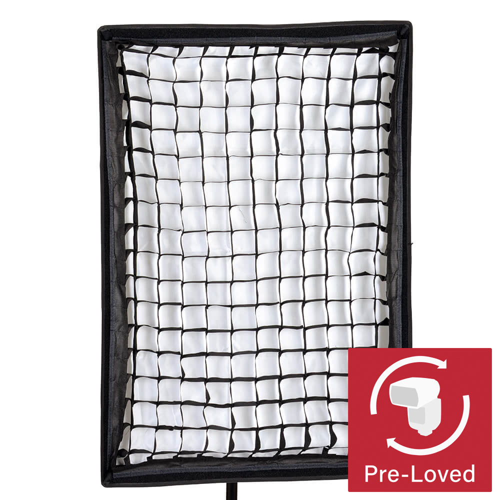 Spare Honeycomb Grid for 120X180cm Umbrella Softbox
