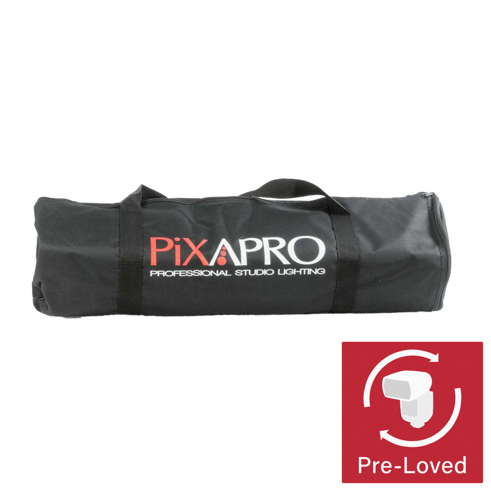 Extra Multiple Size Carry Bags for Umbrella Softboxes