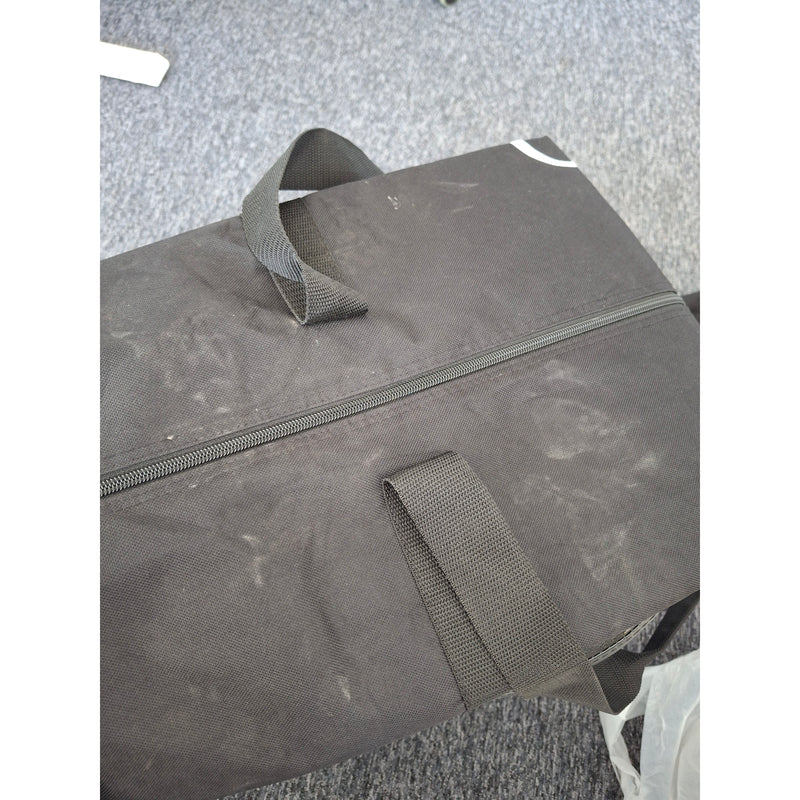 Extra Multiple Size Carry Bags for Umbrella Softboxes Marks on Material