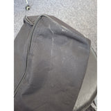 Extra Multiple Size Carry Bags for Umbrella Softboxes Marks on Material