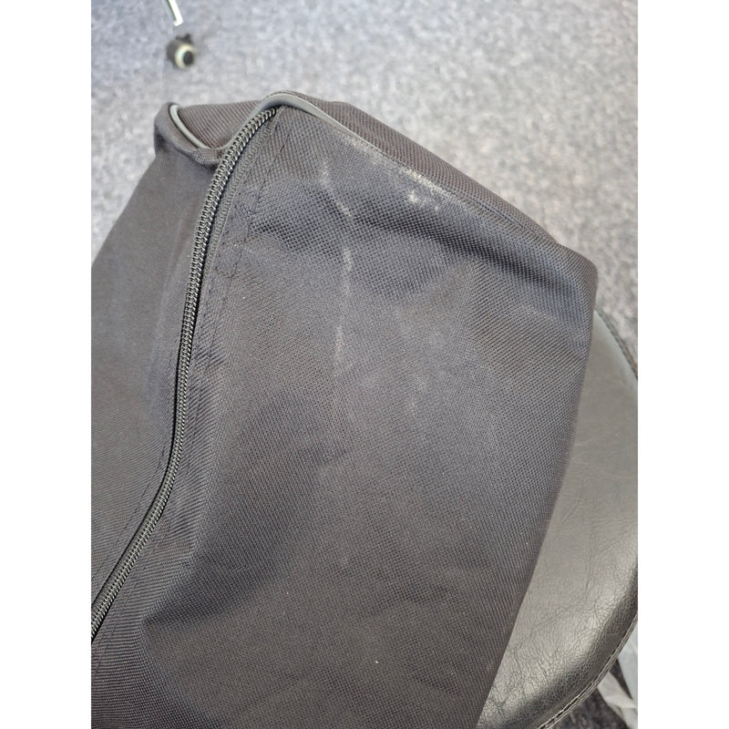 Extra Multiple Size Carry Bags for Umbrella Softboxes Marks on Material