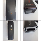 PIKA200 Portable Battery Powered TTL Mini Flash (Godox AD200)