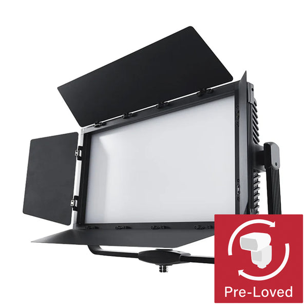 Tolifo GK-Panel 400B Bi-Colour Light Panel