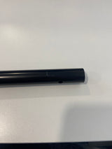 2x1.8m T-Bar Backdrop Support Stand
