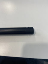 2x1.8m T-Bar Backdrop Support Stand