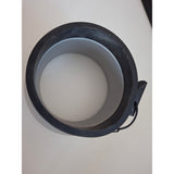 Profoto Beauty Dish & Softbox Speedring - 14.4cm Diameter Top down View