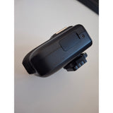 PRO ST-III T 2.4GHz Radio-Controlled Flash Trigger (X1T) - Sony Side View
