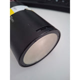 PixaPro CITI100Pro 100W TTL Pocket Flash Light (AD100Pro) Marks Around Lens