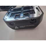 CITI600 Wistro Power Outdoor Flash (Godox AD600B) with TTL & HSS Marks on Battery