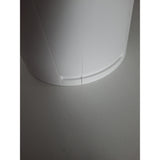 Godox AD100Pro 100Ws TTL Off-Camera Pocket Flash Light (White) Crack on Case
