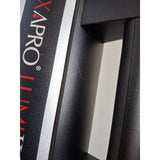 LUMI200 200Ws Award Winning Studio Flash Monolight (GS200 II) Marks on Unit