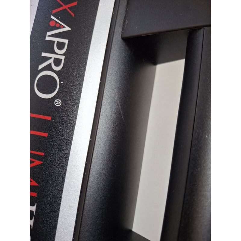 LUMI200 200Ws Award Winning Studio Flash Monolight (GS200 II) Marks on Unit