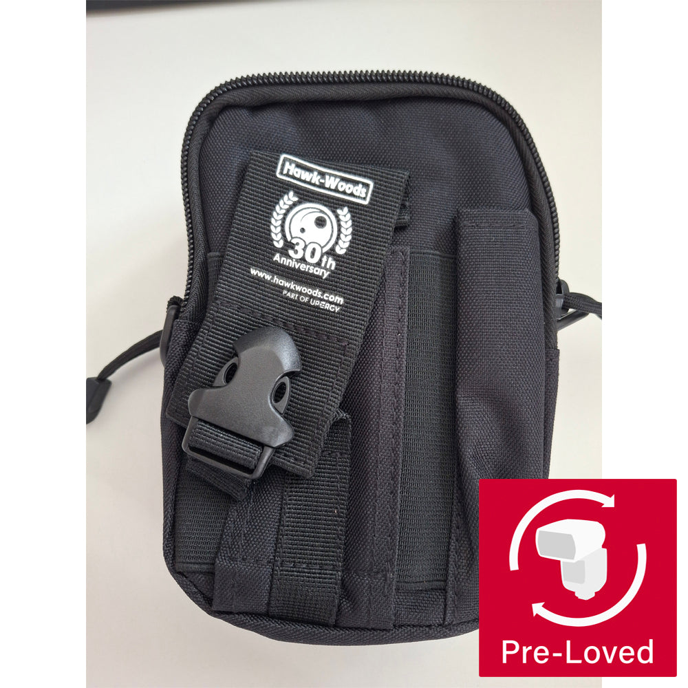 Hawk-Woods Small Carry Case