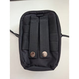 Hawk-Woods Small Carry Case