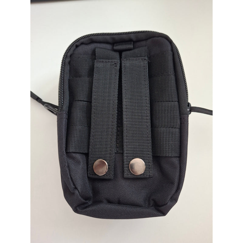 Hawk-Woods Small Carry Case