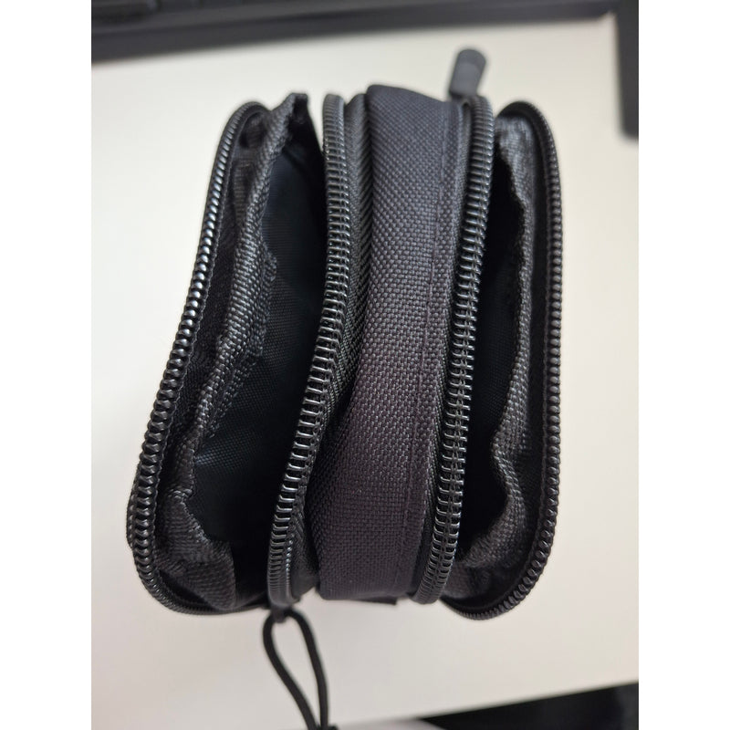 Hawk-Woods Small Carry Case
