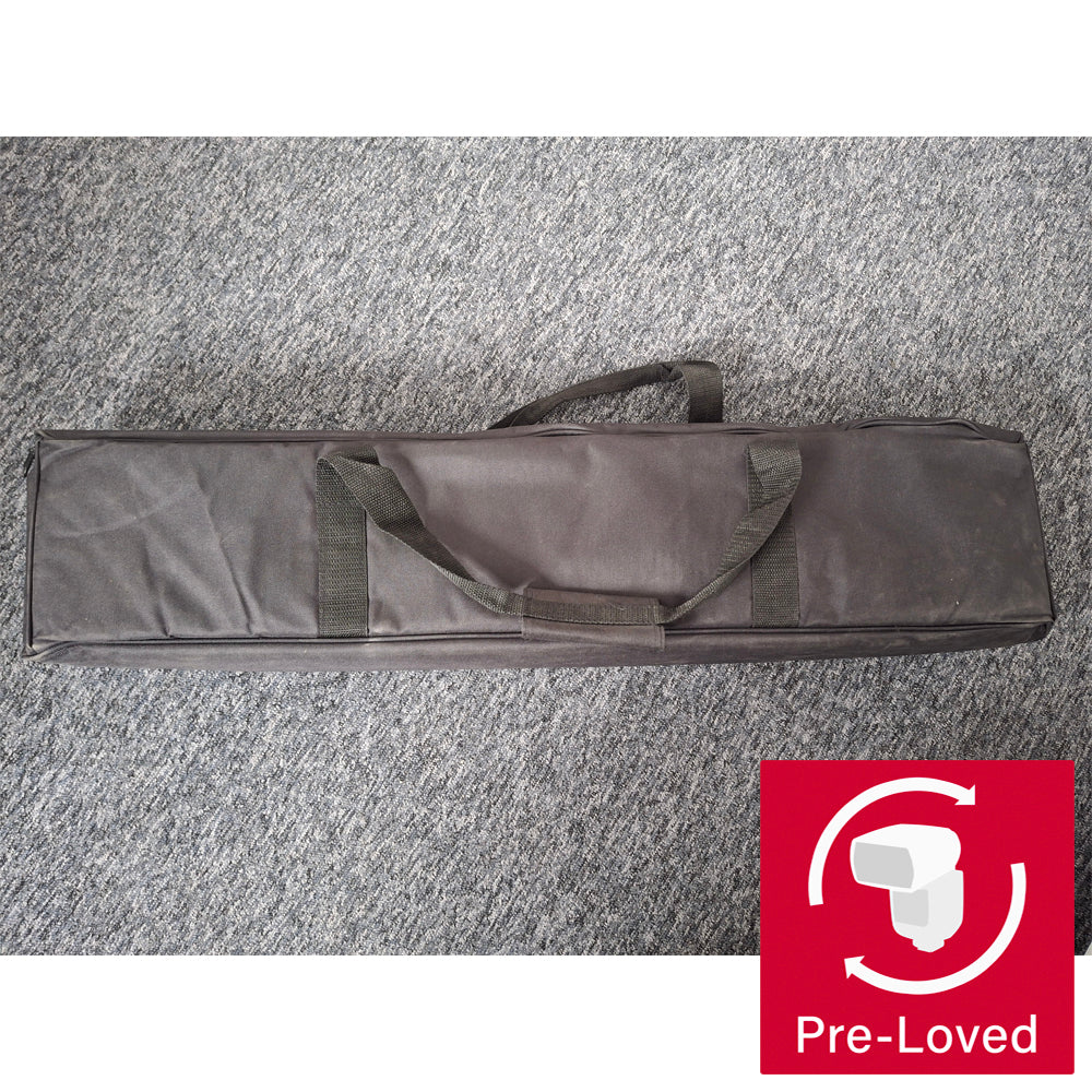 Slim Carry Case