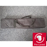 Slim Carry Case