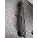 Slim Carry Case Interior