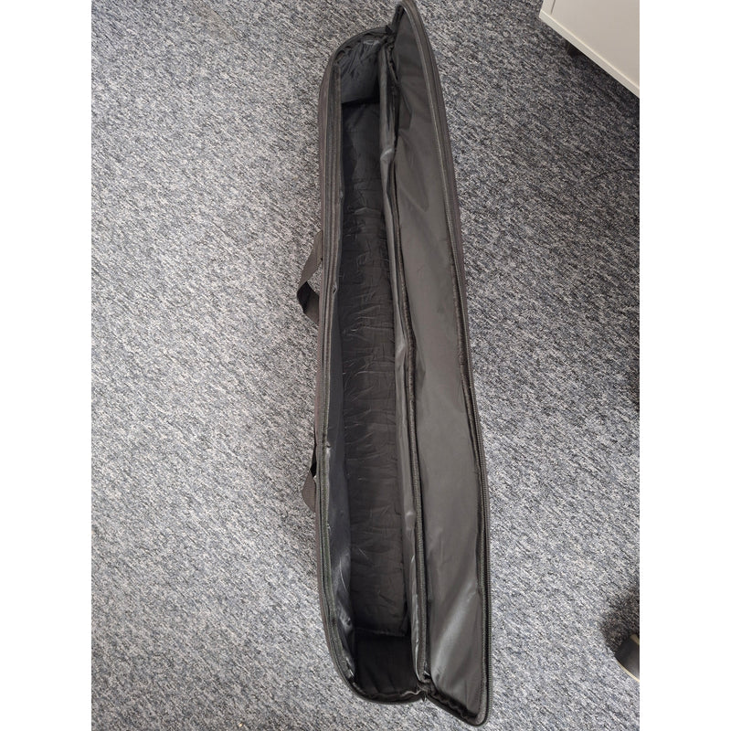 Slim Carry Case Interior