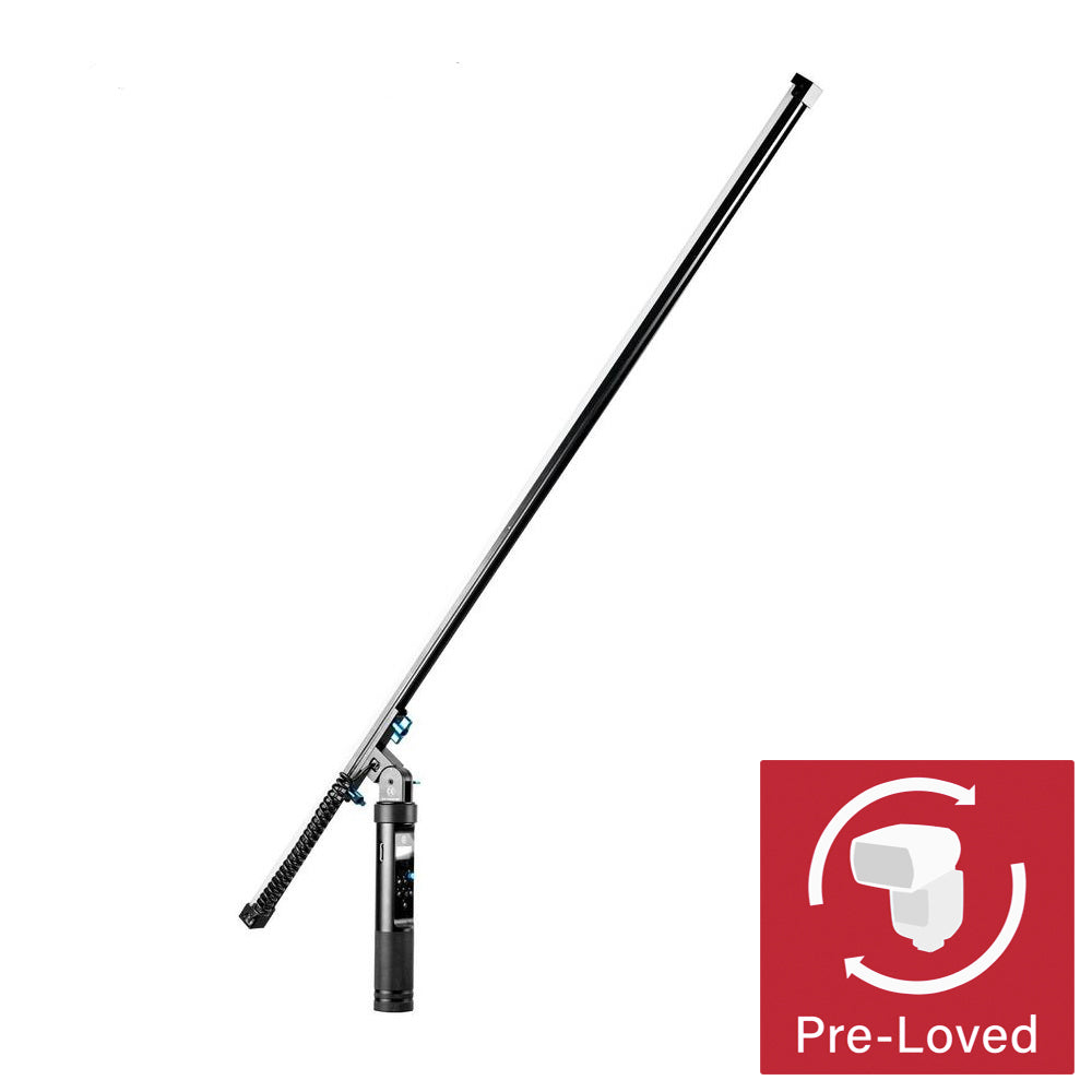 LED Light Painting Wand/ Stick Photography (GH-02)