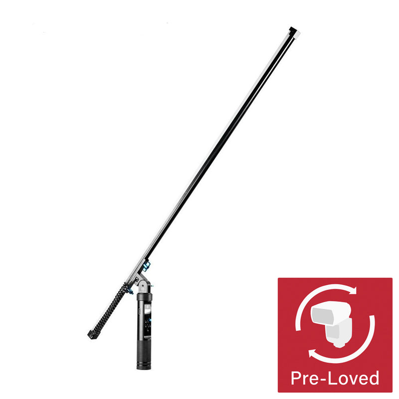 LED Light Painting Wand/ Stick Photography (GH-02)