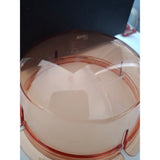 6 Colour Correction Dome Gels for MagMod Reflector XL & Pro Softboxes Marks on Gels