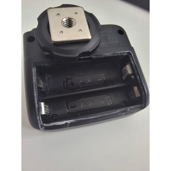 PRO ST-III R 2.4GHz X-System Flash Receiver Only (X1R) - Sony