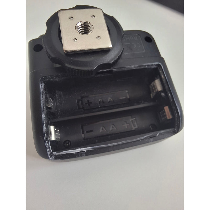 PRO ST-III R 2.4GHz X-System Flash Receiver Only (X1R) - Sony