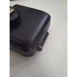 PRO ST-III T 2.4GHz Radio-Controlled Flash Trigger (X1T) - Canon Marks on Battery Cover