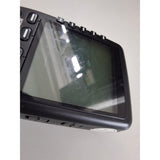 PRO ST-IV 2.4GHz Flash Trigger Wide LCD Display (Godox XPRO) - Nikon Marks on Screen
