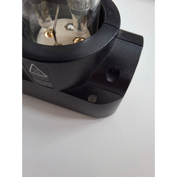 Replacement/Spare AD200 Bare-Bulb Head and Flash Tube Marks on Head