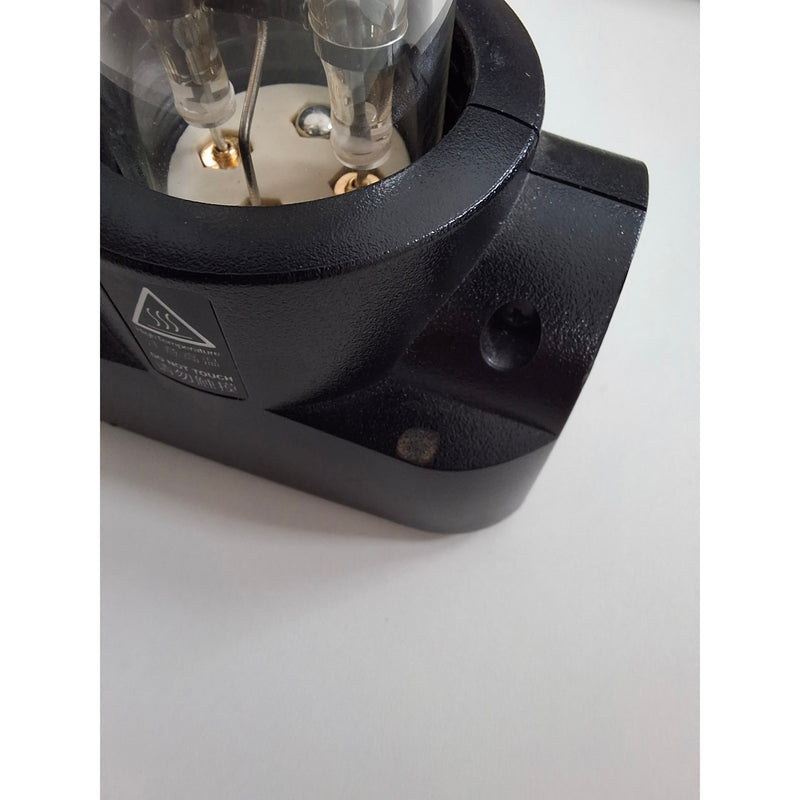 Replacement/Spare AD200 Bare-Bulb Head and Flash Tube Marks on Head